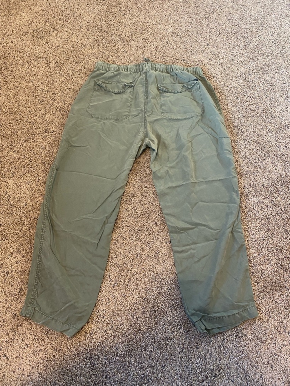 Sanctuary Pants - Picture 3 of 5